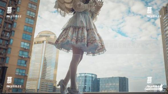 木花琳琳是勇者 木花琳琳是勇者黑丝作品集探索:精选佳作引领潮流与欣赏的双重享受