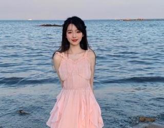 微密圈 – 李嘉欣97最新作品发布：我们去楼道去，时尚与美丽的图片都在这里