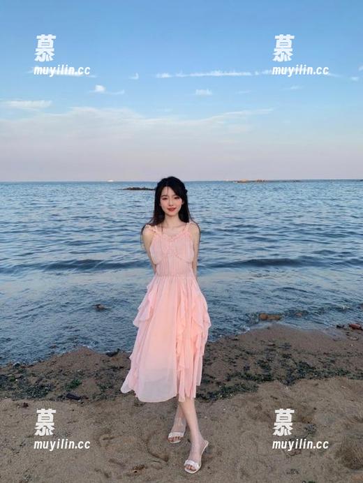 李嘉欣97 微密圈 - 李嘉欣97最新作品发布:我们去楼道去,时尚与美丽的图片都在这里