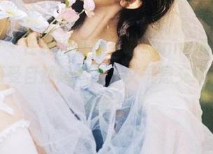微密圈 – 在线浏览林子喵Lynne的户外写真，感受自然风光与人文气息交织的精彩图片！