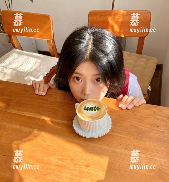 林子琳喵 微密圈 - 林子琳喵的私房JK作品,带你领略别样的时尚与美感