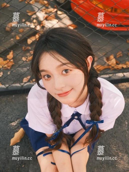 果儿Victoria 微密圈 - 翘臀蜜腿等你来下载,果儿Victoria全新写真作品揭开神秘面纱!