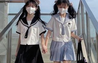 微密圈 – 果儿Victoria婚纱系列精选套图：展现优雅与甜美的完美结合