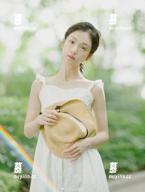 果儿Victoria 微密圈 - 精彩的浴室足球瞬间,果儿Victoria与你分享独特的图片之旅
