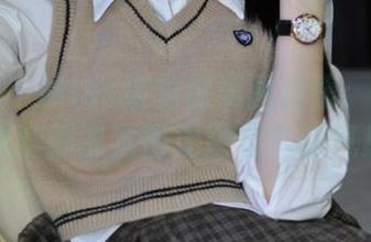 果团网 – Miss琪棉袜美图合集：让每一双腿都散发出无限柔美的气息