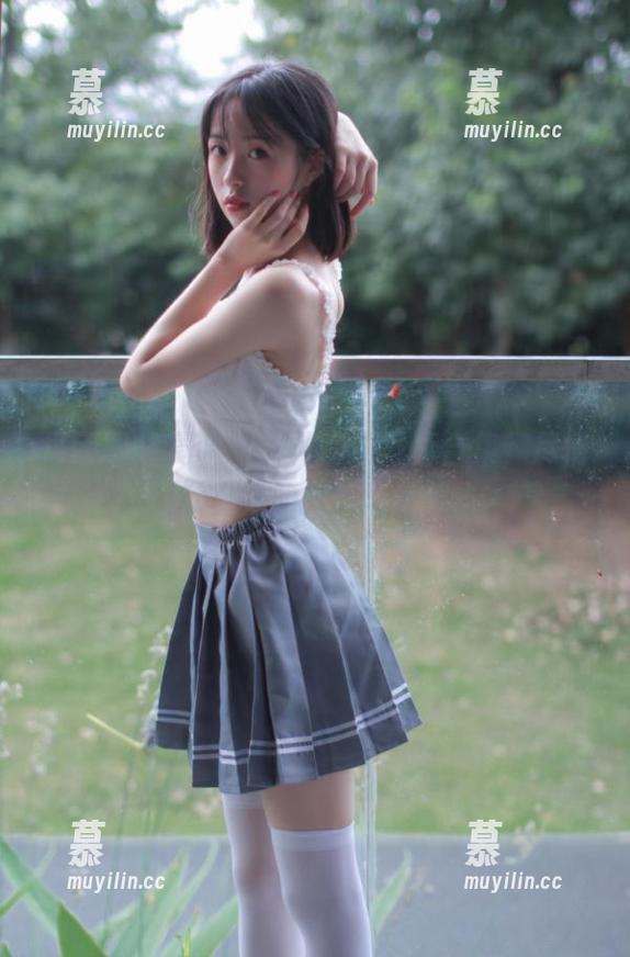 果团网-周晓唯 果团网 - 周晓唯女神高清写真合集,尽情欣赏她的光辉与优雅
