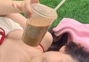 果团网 – 在爱丽莎LISA的运动舞台上，观看她的动人图片，每一瞬间都不容错过！