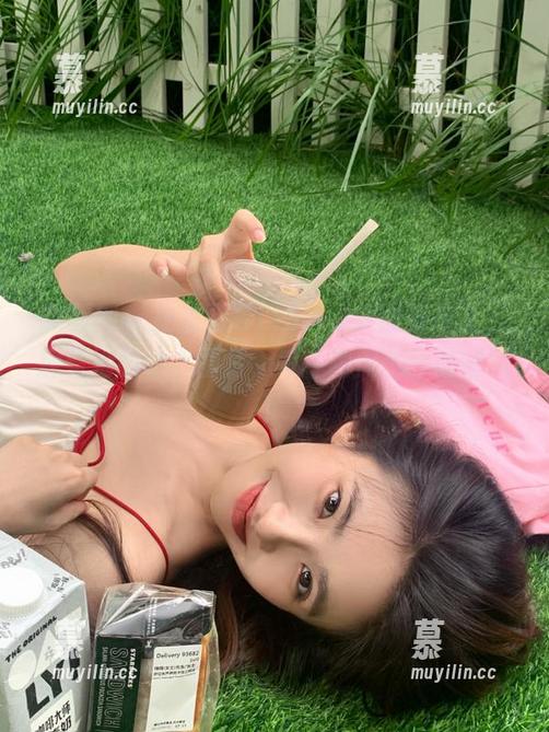 果团网-爱丽莎LISA 果团网 - 在爱丽莎LISA的运动舞台上,观看她的动人图片,每一瞬间都不容错过!