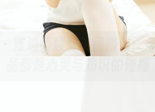 果团网 – 陈迪娅教室美图精选：每一幅作品都是心灵与知识的碰撞