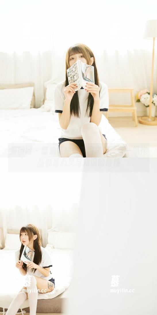 果团网-陈迪娅 果团网 - 陈迪娅教室美图精选:每一幅作品都是心灵与知识的碰撞