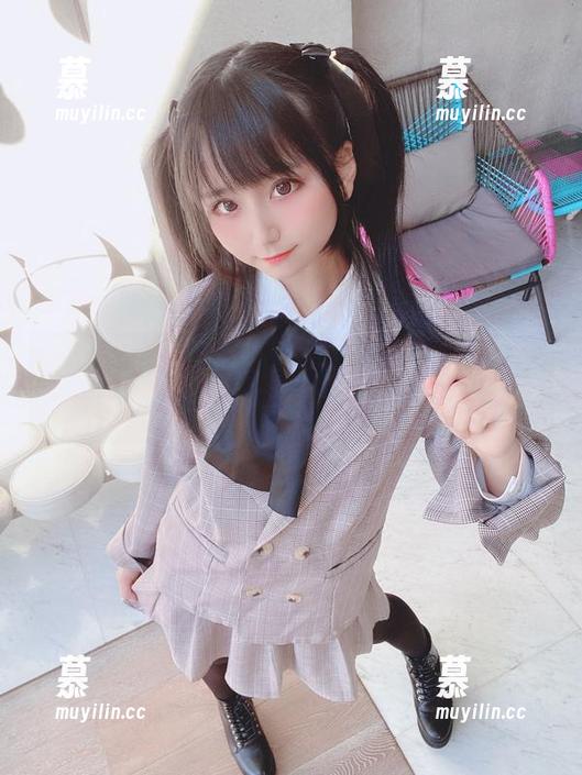 在线品味柳丸Fantia-2022年会员合集，海量优质图片等你发现