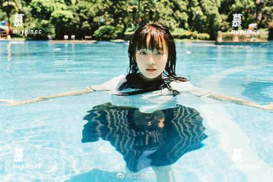 桃沢樱呀 微密圈 - 职业装私房写真,桃沢樱呀的美丽图包尽在其中