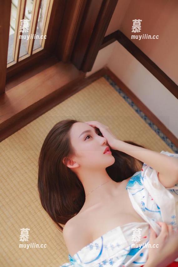 梦丝女神-晓晓 梦丝女神 - 古装戏中的“晓晓”:畅享绝美原图和壁纸,沉浸在历史的余韵中