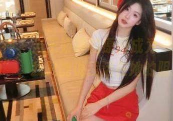 梦丝女神 – 当王娇娇的原图成为“绝世的容颜”，我只能说我活在她的阴影下