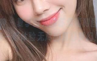 梦丝女神 – 夏季时光的苏柔福利图片，带你一起体验无尽的夏日梦幻！