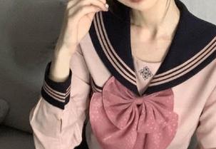 梦丝女神 – 图片分享：魏婷婷带你领略她日常里的小确幸与不平凡的故事
