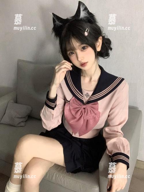 梦丝女神-魏婷婷 梦丝女神 - 图片分享:魏婷婷带你领略她日常里的小确幸与不平凡的故事