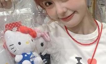 微密圈 – 梦露veronica体操服写真合集：用镜头记录下运动与美丽交织的故事