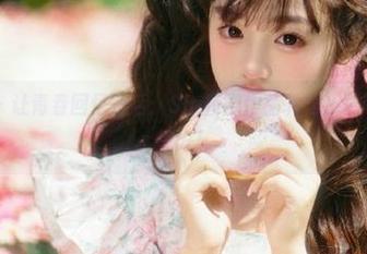 森萝财团 – 让青春回忆鲜活：Sia校园作品下载，一起感受那份美好！