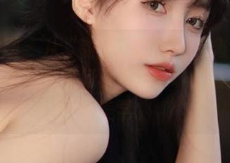 森萝财团 – 从“甜米”的厨娘图集中获取资源，感受她如何将生活调味，酸甜交织的美学。