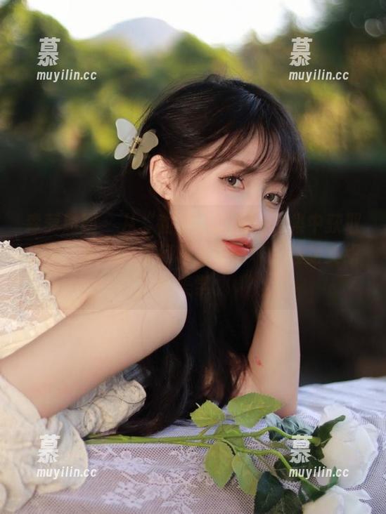 森萝财团-甜米 森萝财团 - 从“甜米”的厨娘图集中获取资源,感受她如何将生活调味,酸甜交织的美学。