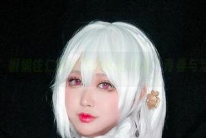 别错过！椒妮佐仁的水手服私拍资源，青春与活力并存