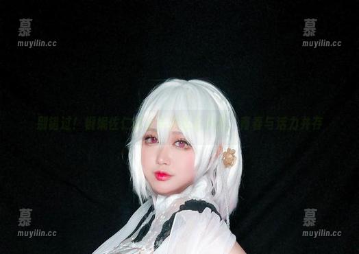 别错过！椒妮佐仁的水手服私拍资源，青春与活力并存