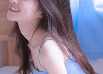 模范学院 – 不容错过的yoo优优御姐全套图包，带你畅游在美的海洋中