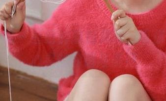 模范学院 – 星萌的瑜伽美图，带你领略身心灵的和谐与美好
