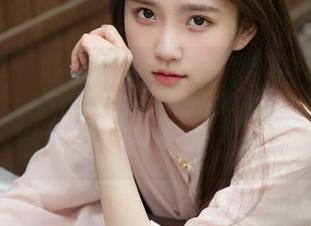 模范学院 – 精选月音瞳的修女作品集：当一个博主变身为修女，我能否拯救你的视觉享受？