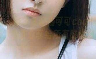 模范学院 – 抢先体验杨可可coco的豹纹写真资源，免费分享给所有时尚爱好者！