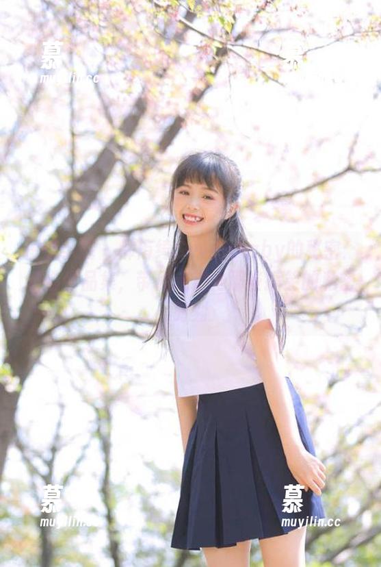 模范学院-柳侑绮Sevenbaby 模范学院 - 柳侑绮Sevenbaby的秘密:精选作品集,带你走进她那些搞笑的私密时刻