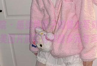 模范学院 – 感受桃香子的修女写真魅力，唯美图片展现信仰的多元与深邃