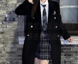 模范学院 – 跟随梦梵探秘油亮摄影，精彩原图尽在你的眼前