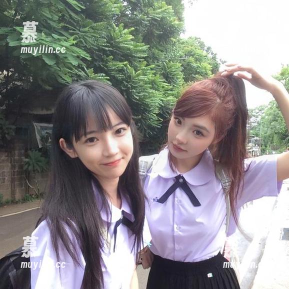 模范学院-糯美子Mini 模范学院 - 性感秘书OL:糯美子Mini最新精选作品,演绎职场新风尚!
