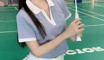 模范学院 – 最新黑色写真集：董林越教你如何把黑色穿的如此时尚，原图防止脸红！