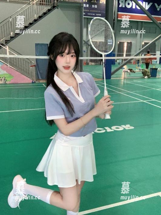 模范学院-董林越 模范学院 - 最新黑色写真集:董林越教你如何把黑色穿的如此时尚,原图防止脸红!