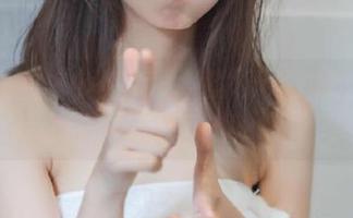 模范学院 – 探索郭忆然的棉袜写真：每一帧都是高清艺术的诠释