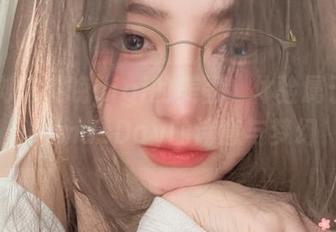 在线浏览樱晚gigi的美图，体验属于ChristmasDay的诗意与梦幻