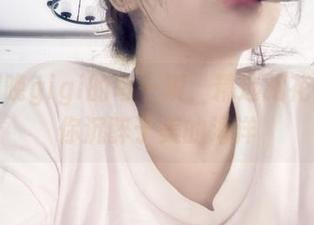 捕捉樱晚gigi的每一瞬，精选胭花作品让你沉醉于美的海洋