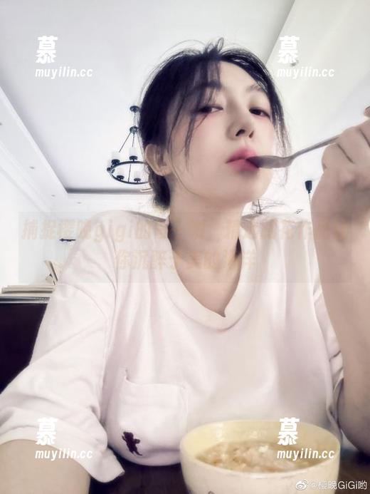 捕捉樱晚gigi的每一瞬，精选胭花作品让你沉醉于美的海洋