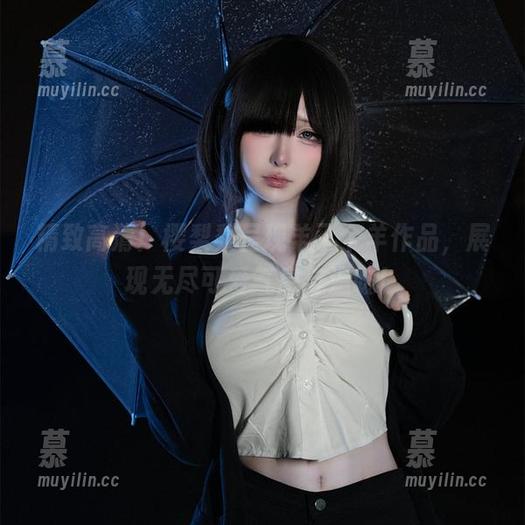 精致高清！樱梨梨呈现羊了个羊作品，展现无尽可爱气息与温暖！