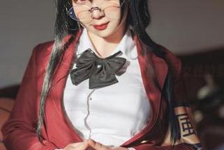 樱落酱w带来最新更新，天狼星旗袍套图尽显女性的柔美与力量
