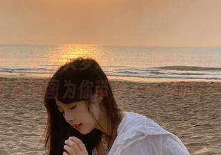 微密圈 – 美丽又梦幻：“汤圆可甜了”的白色作品原图为你带来不一样的视觉享受