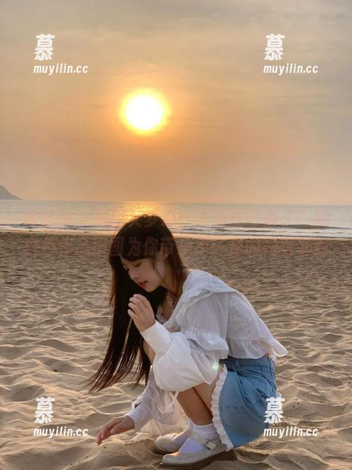 汤圆可甜了 微密圈 - 美丽又梦幻:“汤圆可甜了”的白色作品原图为你带来不一样的视觉享受