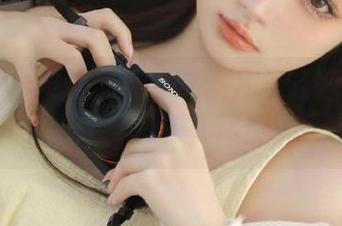 微密圈 – 发现沉浸在沈汝凡超哇塞女孩作品中的图库与资源，尽情享受吧！