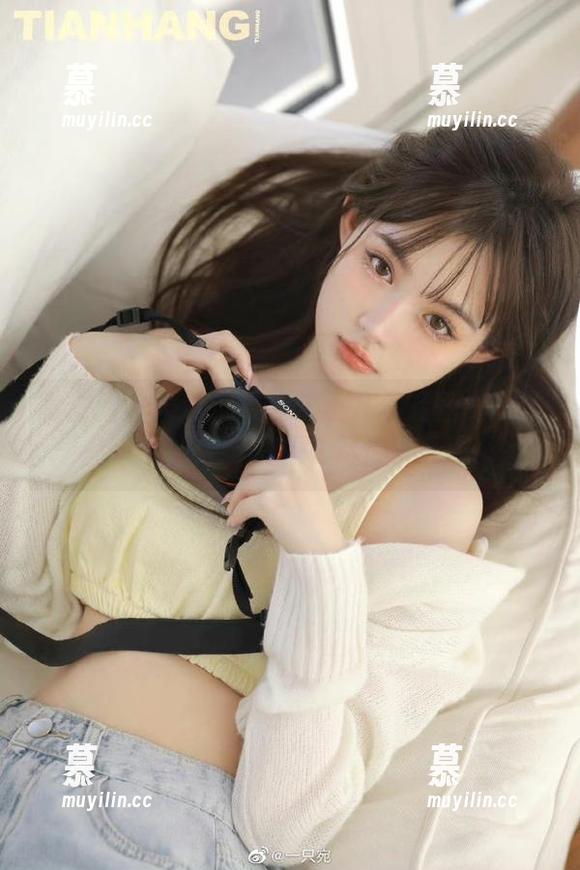沈汝凡超哇塞 微密圈 - 发现沉浸在沈汝凡超哇塞女孩作品中的图库与资源,尽情享受吧!