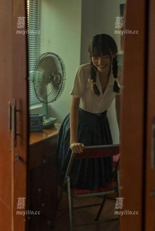 泥泥汝 走进泥泥汝的世界,欣赏护士写真资源的真实与温暖
