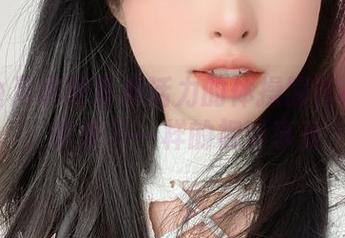 清水由乃展现青春活力的体操服作品图包，带来不一样的视听享受
