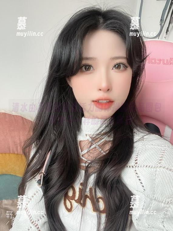 清水由乃 清水由乃展现青春活力的体操服作品图包,带来不一样的视听享受